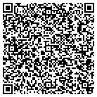 QR code with Evolution Lines, LLC contacts