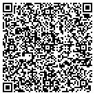 QR code with Ffe Transportation Service contacts