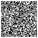 QR code with Ffe Transportation Services Inc contacts
