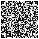 QR code with Five Stotts Prov CO contacts