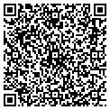 QR code with French Creek Ltd contacts