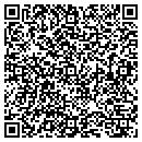 QR code with Frigid Express Inc contacts