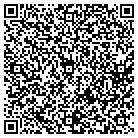 QR code with Gary Clawson Transportation contacts