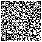 QR code with Ball & Mourton Ltd Pllc contacts