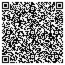 QR code with Global Express LLC contacts