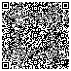 QR code with Go Getters Refrigerated Rentals contacts