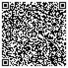 QR code with Got To Go Express contacts