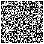 QR code with Gp Express Trucking Inc contacts