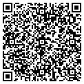 QR code with Griffin Trucking contacts