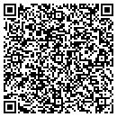QR code with Heiter Truck Line Inc contacts