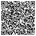 QR code with Highway Helpers LLC contacts