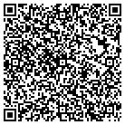 QR code with Hill Andrew P & Cheryl A contacts