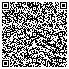 QR code with Hill & Hill Transportation contacts