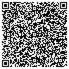 QR code with Interstate Transport, Inc contacts