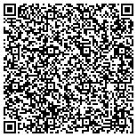 QR code with Interstate Transport Inc contacts