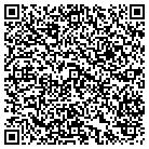 QR code with James A Smith Transportation contacts