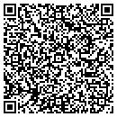 QR code with James R Mckinnon contacts