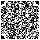 QR code with Jd & Sons Transportation Service contacts