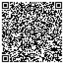 QR code with Jerardo Ramos contacts