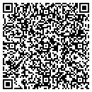 QR code with Jesse Price Inc contacts