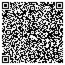 QR code with J W Dart & Sons Inc contacts