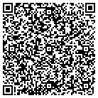 QR code with Keller Transfer Line Inc contacts