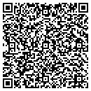 QR code with Keng K Transportation contacts