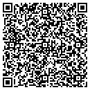 QR code with Kenneth H Leiphart contacts