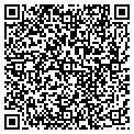 QR code with Kline Trucking Inc contacts