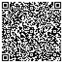 QR code with Kottke Trucking contacts