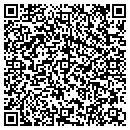 QR code with Krujex Trans Corp contacts