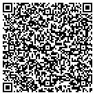 QR code with K's Refrigerated Transport LLC contacts