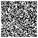 QR code with Fulford Construction contacts