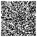 QR code with Lisa Motor Lines contacts