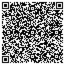 QR code with Lorenz Edward L contacts