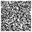 QR code with Computer Help contacts