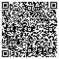 QR code with Lsi contacts
