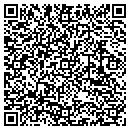 QR code with Lucky Brothers Inc contacts