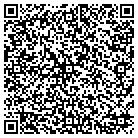 QR code with Lyon's Transportation contacts