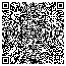 QR code with John Miller MCE Pa contacts