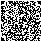 QR code with Marbar Transportation LLC contacts