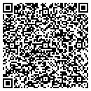 QR code with Mardell Trucking CO contacts