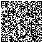 QR code with Market Express Transportation contacts