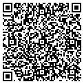 QR code with Mark Junkmann contacts