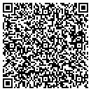 QR code with Mark Sattler contacts