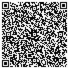QR code with Mcs Transport Management contacts