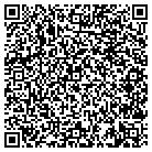 QR code with Bell Leeper & Roper Pa contacts
