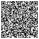 QR code with Michael B Betts contacts