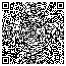 QR code with Micheal Barry contacts
