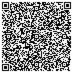 QR code with Midwest Leasing & Transportation LLC contacts